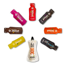 Load image into Gallery viewer, Spring Energy Combo Pack
