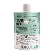 Load image into Gallery viewer, Superfat Nut Butter
