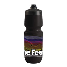 Load image into Gallery viewer, Limited Edition Bottle (Large) - 26oz
