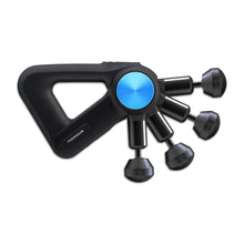 Load image into Gallery viewer, Theragun Pro
