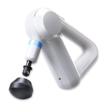 Load image into Gallery viewer, Theragun Elite
