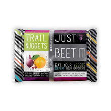 Load image into Gallery viewer, Trailnuggets GO
