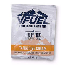 Load image into Gallery viewer, VFuel Endurance Drink Mix
